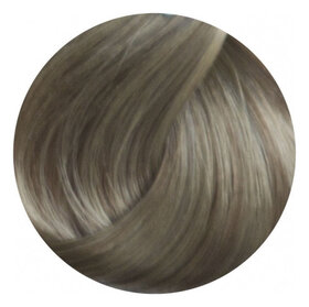 Тон 9.1 Очень светло-пепельный блондин  FarmaVita