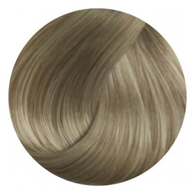 Тон 9.13 Очень светло-бежевый блондин  FarmaVita