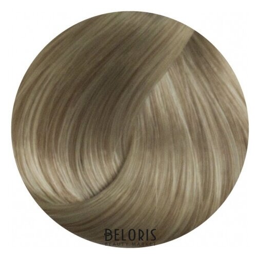 Стойкая крем-краска Suprema FarmaVita