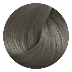 Тон 9.22 Очень светлый розовый ирис  FarmaVita