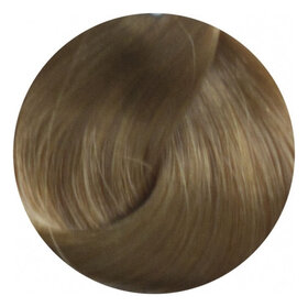 Тон 9.3 Очень светлый блондин золотистый  FarmaVita