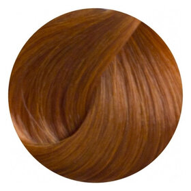 Тон 9.44 Очень ярко-медный блондин  FarmaVita