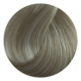 Тон 900 Очень светлый блондин  FarmaVita