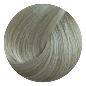 Тон 901 Светло-пепельный блондин  FarmaVita