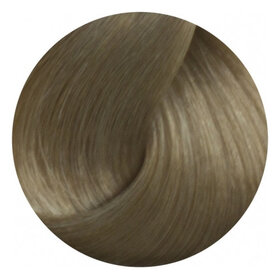Тон 903 Очень светло-золотистый блондин  FarmaVita