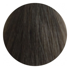 Тон 5.77 Средний интенсивный коричневый коричневый кашемир FarmaVita
