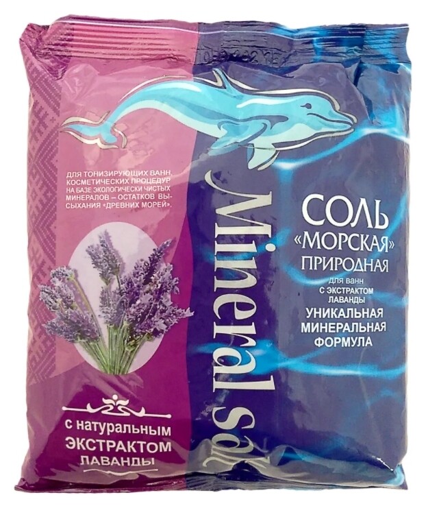1000 г  Грин пром