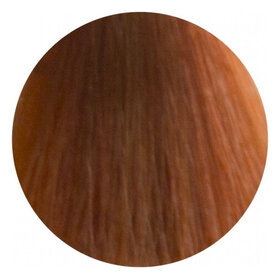 Тон 7.4 Блондин медный  FarmaVita