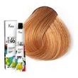 Перманентная крем-краска для волос "Color Vivo" Тон 10.04 Экстра светлый блондин натуральный медный