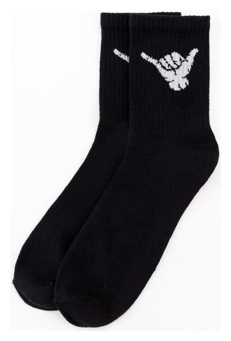 Носки мужские Kaftan "Cool" р. 41-44 (27-29 см)  Kaftan