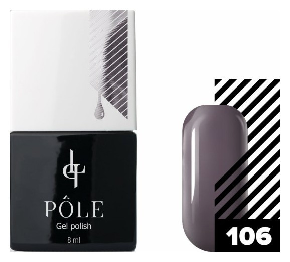 Тон 106 Маренго  POLE