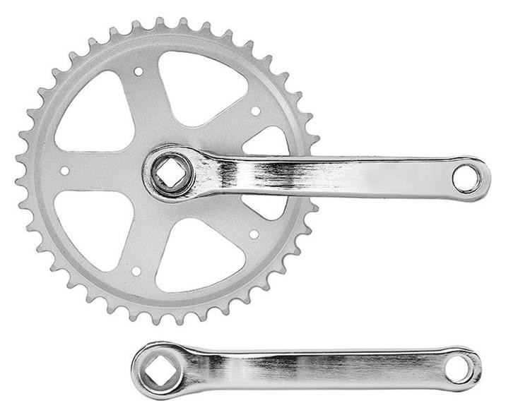 

Система Hdl-s140 1/2"Х3/32" 40т, 152 мм, многоскоростные