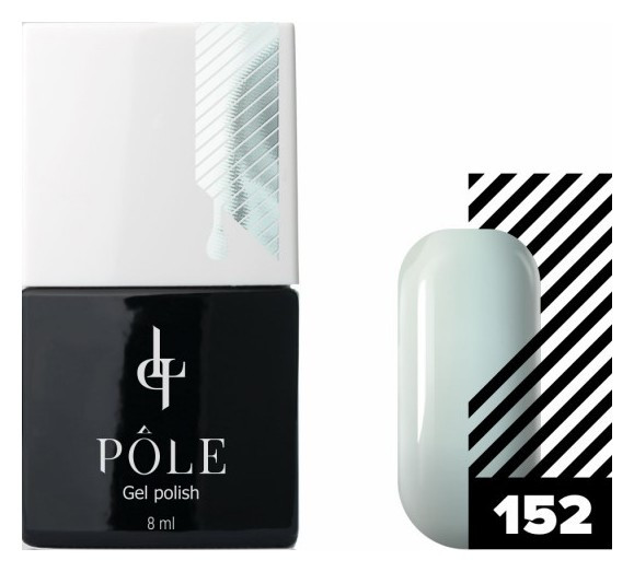 Тон 152 Ниагара  POLE