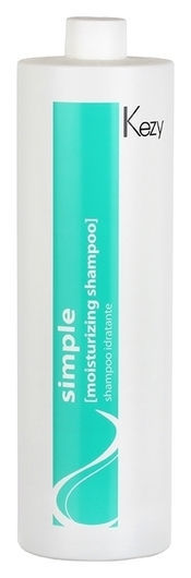 Бальзам для поддержания цвета окрашенных волос Color maintaining conditioner