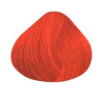 Тон 0/66 Корректор красный OLLIN Professional