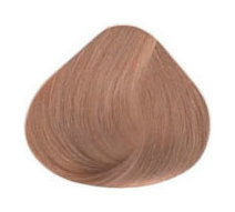 Тон 10/73 Светлый блондин коричнево-золотистый OLLIN Professional