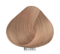 Крем-краска для волос перманентная Permanent colour cream OLLIN Professional Color