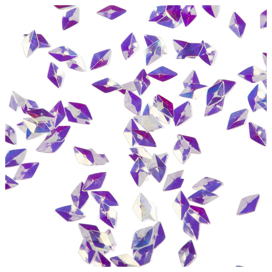 3D лунный свет  POLE