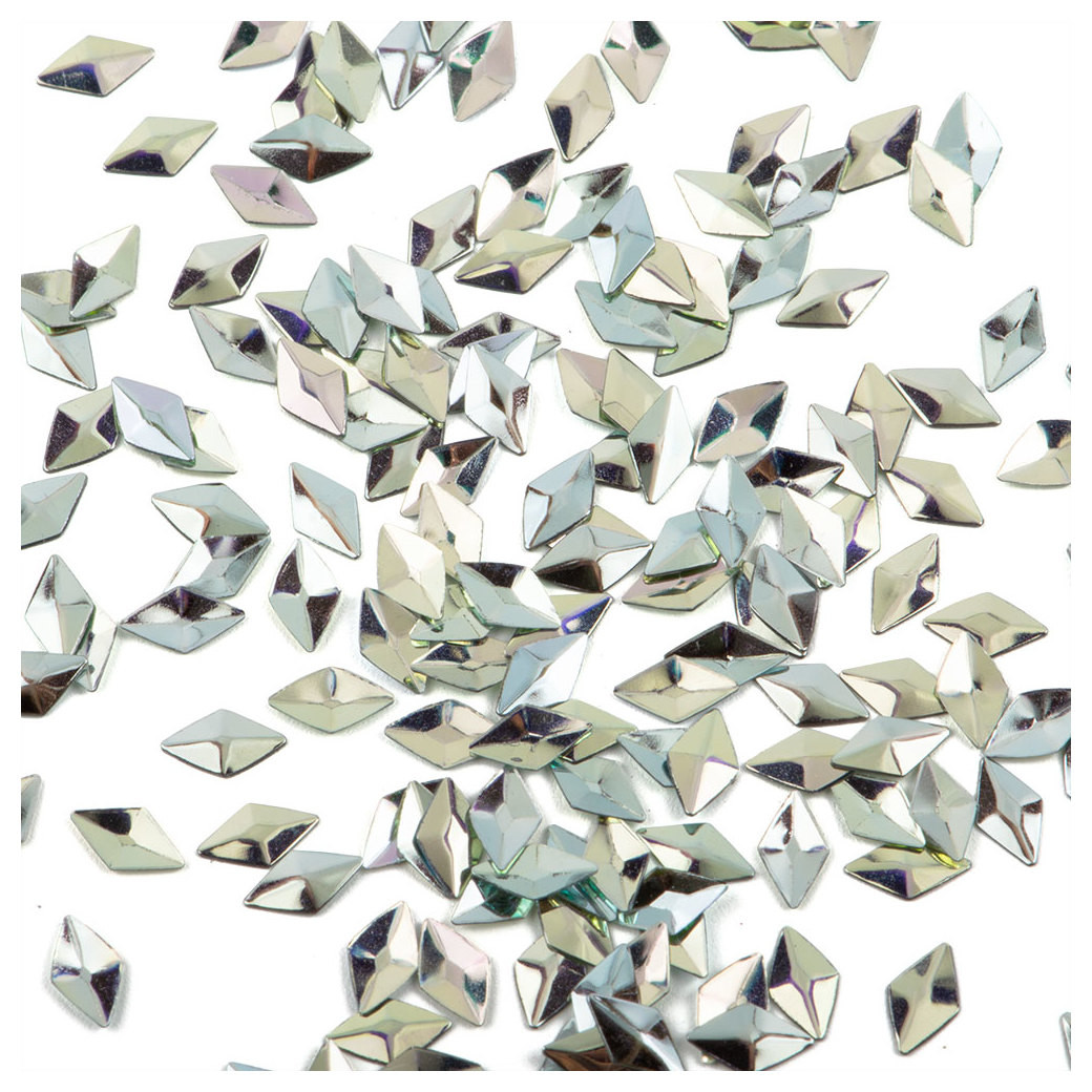 4D морская пена  POLE