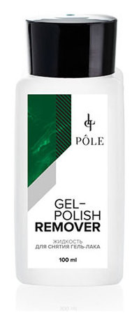 100 мл  POLE