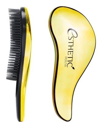 Тон Золотой  Esthetic House