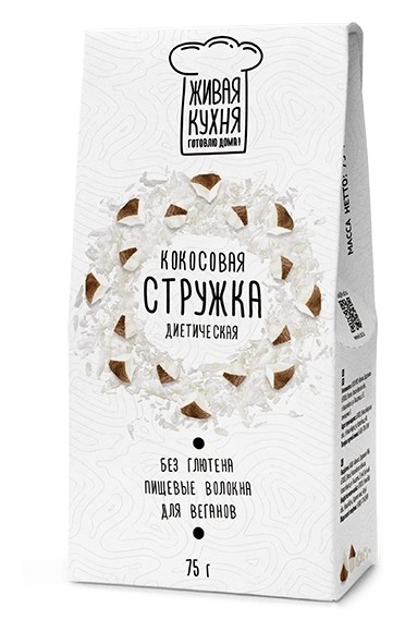 75 г Компас здоровья