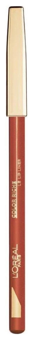 

Карандаш для губ Le Lip Liner, Тон 302 bois de rose