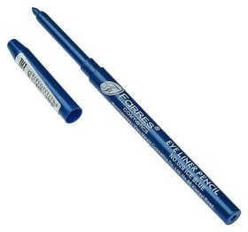 Карандаш для глаз и губ автоматический Eye Lip Liner Pencil Farres