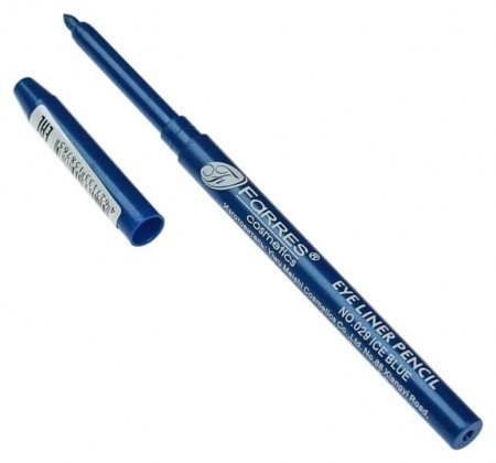 Карандаш для глаз и губ автоматический Eye Lip Liner Pencil отзывы