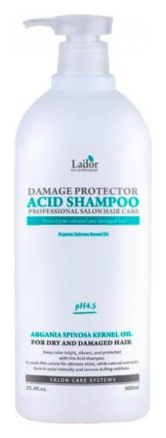 Шампунь с аргановым маслом и коллагеном отзывы