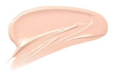 Тон 13 Bright Milky Beige  MISSHA