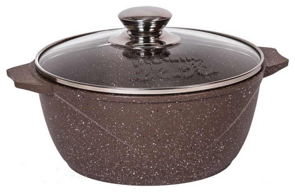 Цвет Коричневый  Мечта