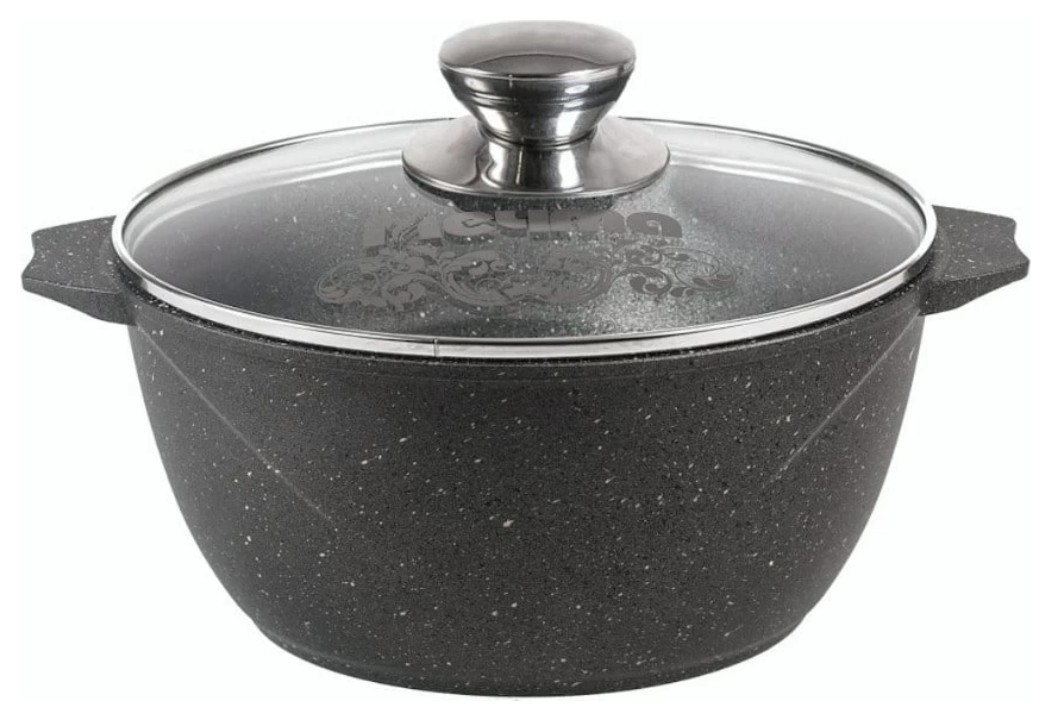 Цвет Темно-серый  Мечта