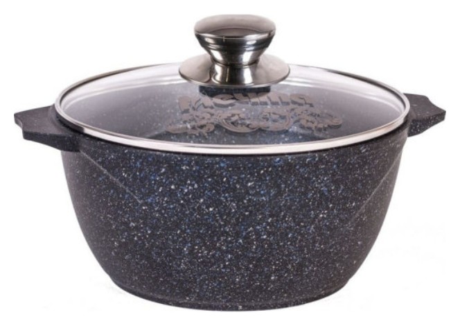 Цвет Антрацит  Мечта