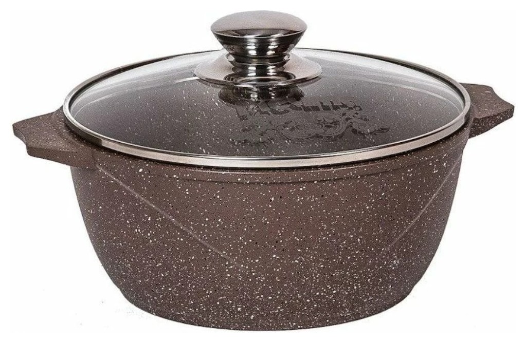 Цвет Коричневый  Мечта