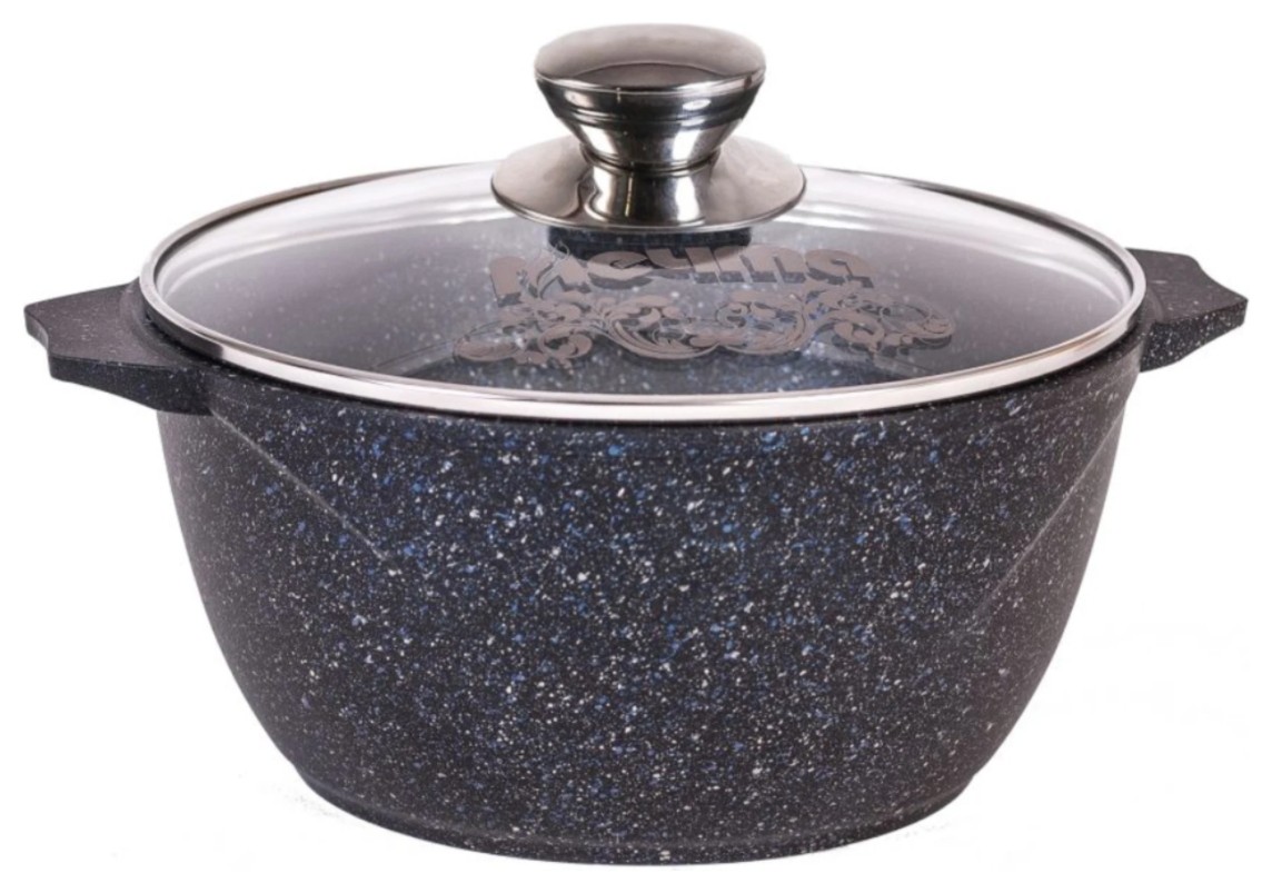 Цвет Антрацит  Мечта