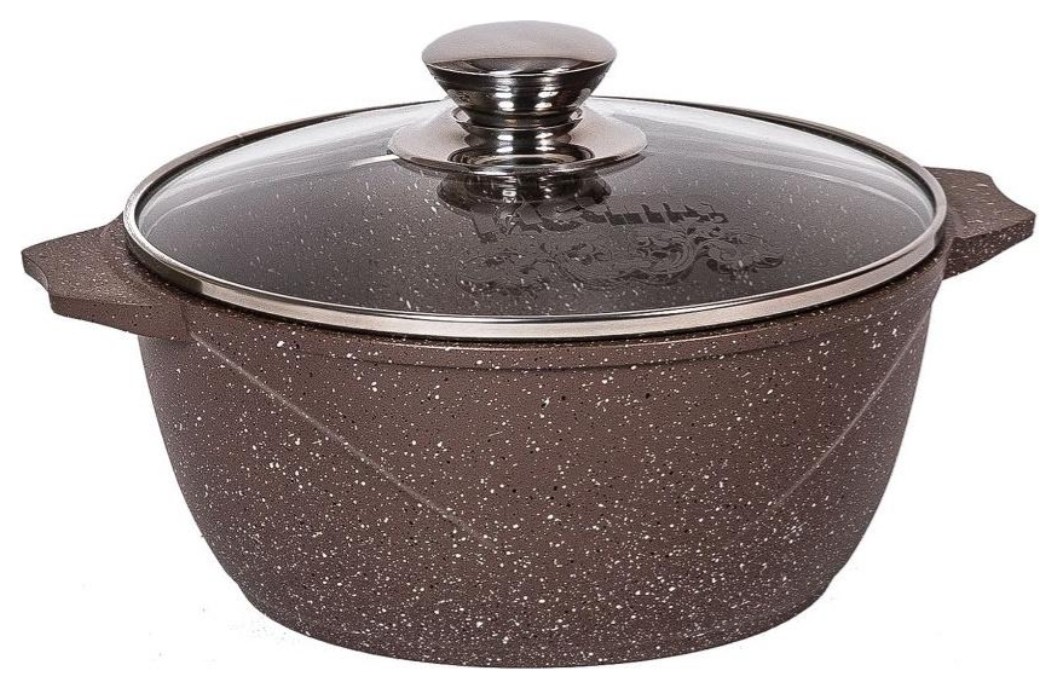 Цвет Коричневый  Мечта