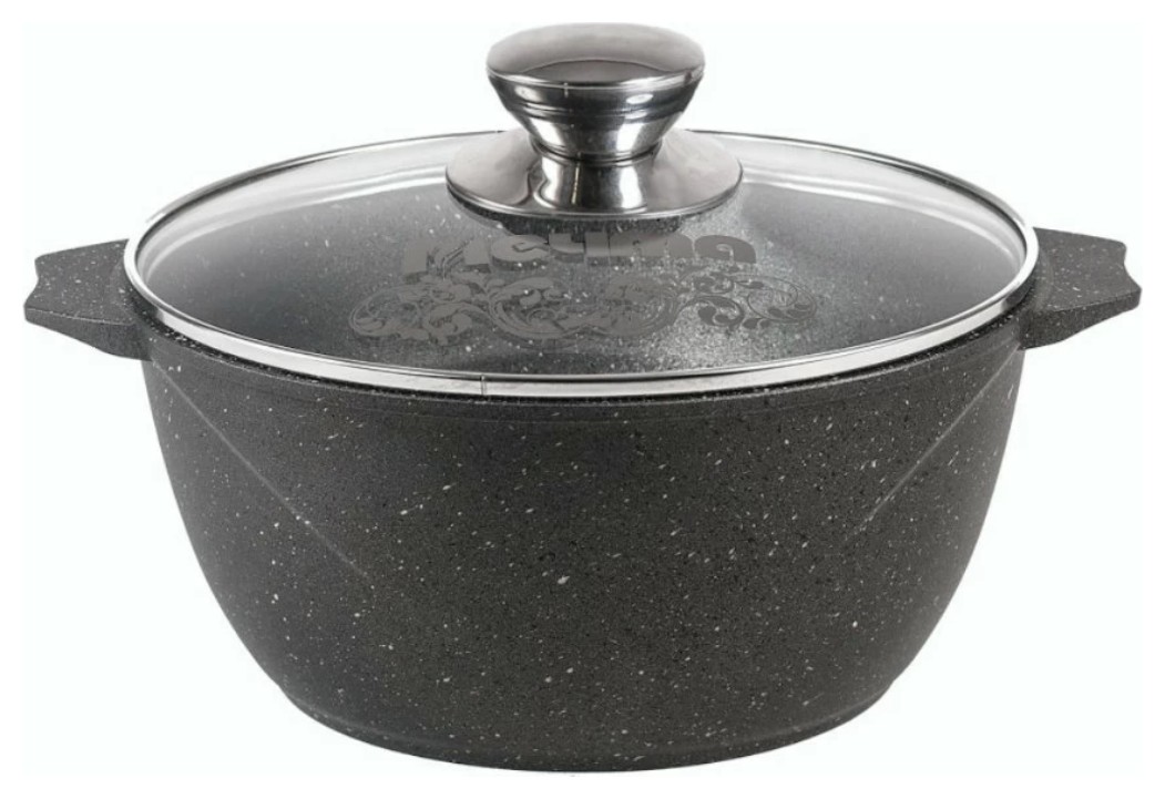 Цвет Темно-серый  Мечта