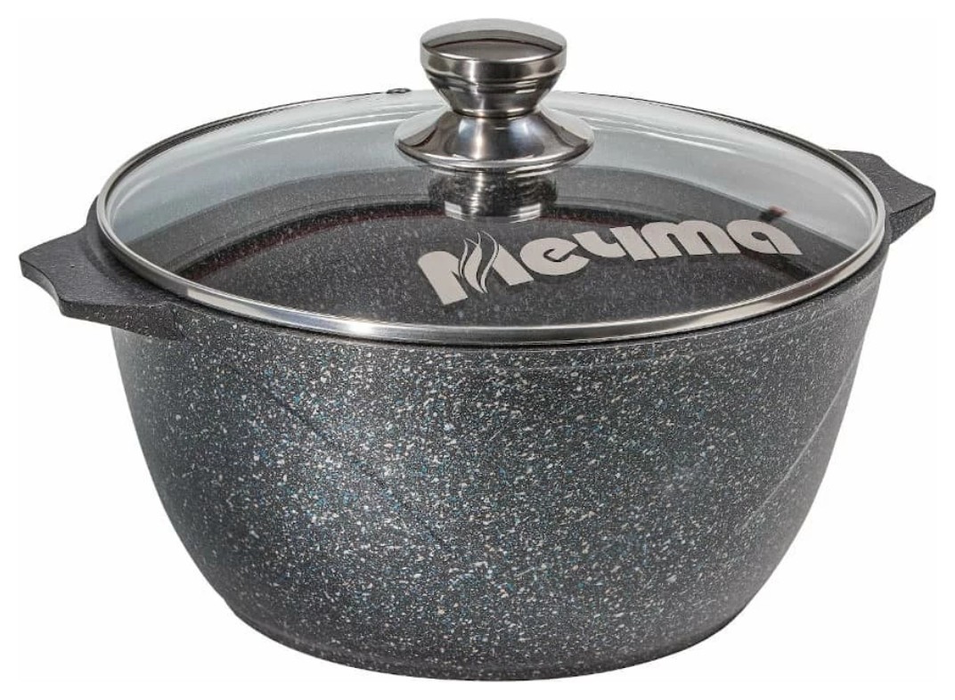 Цвет Антрацит  Мечта