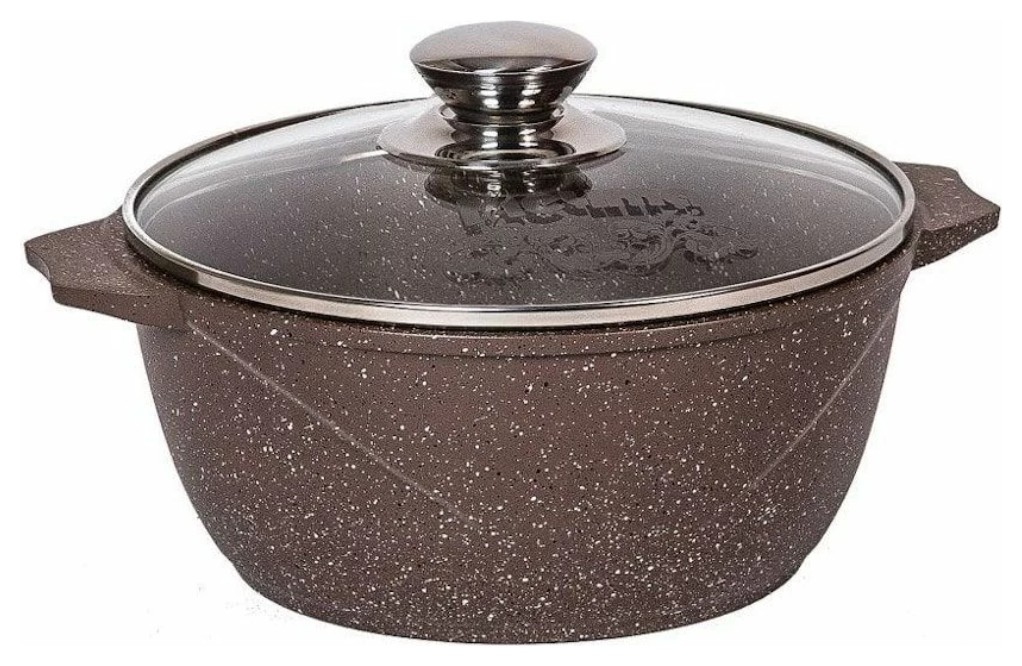 Цвет Коричневый  Мечта