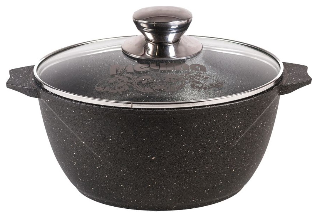 Цвет Черный  Мечта