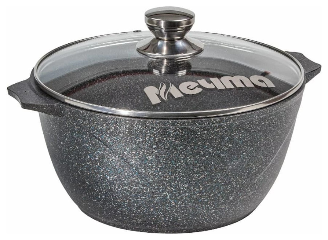 Цвет Антирацит  Мечта