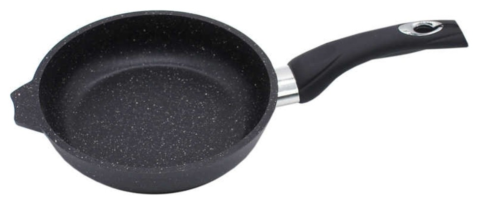 Цвет Черный  Мечта