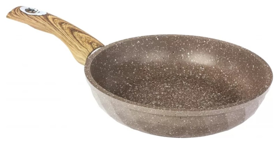 Цвет Коричневый  Мечта