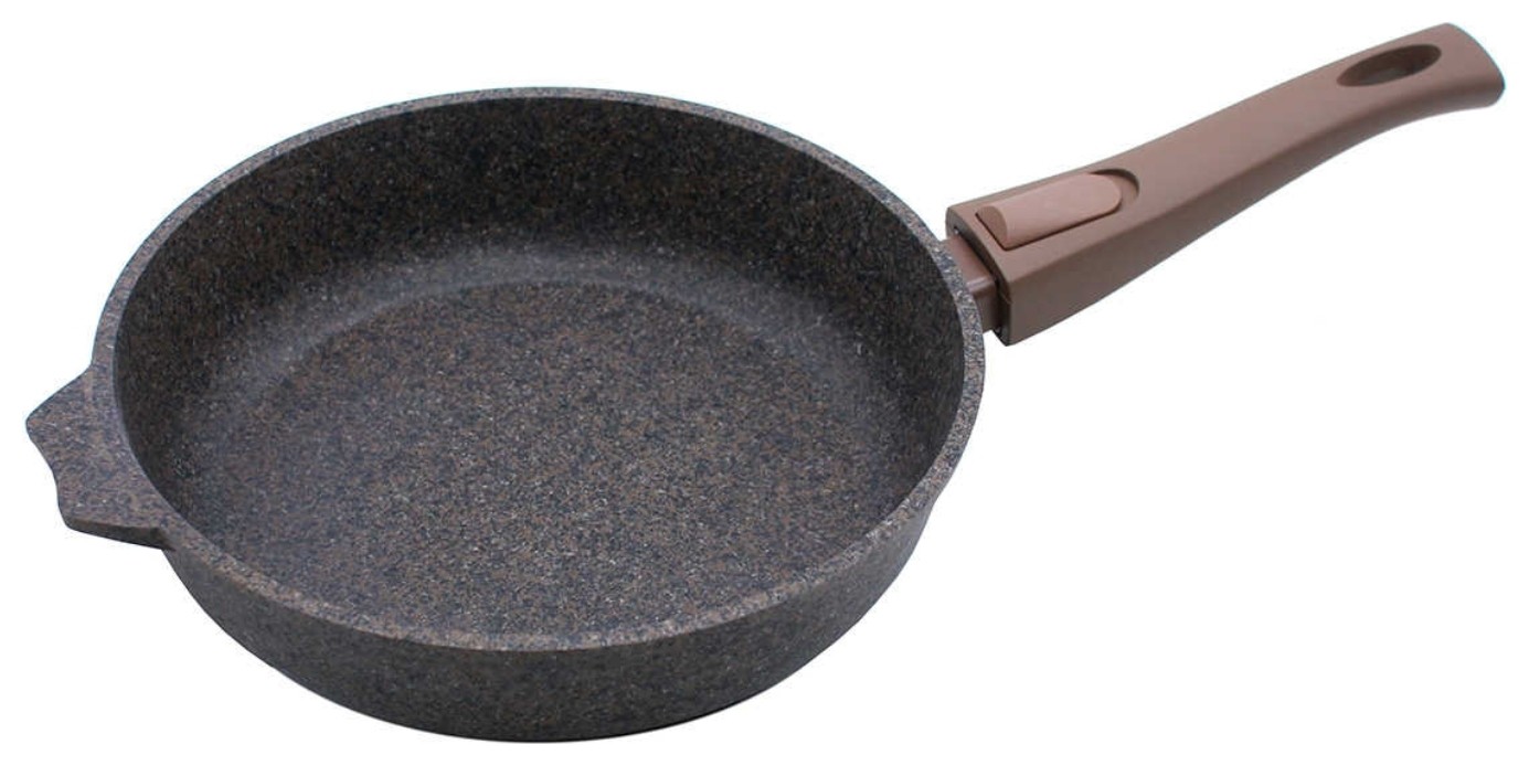 Цвет Мокко  Мечта