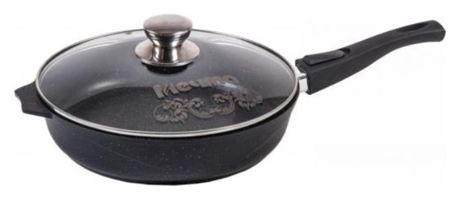 Цвет Черный  Мечта