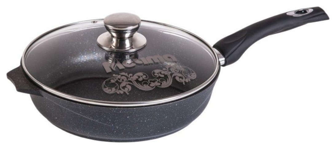 Цвет Серый  Мечта