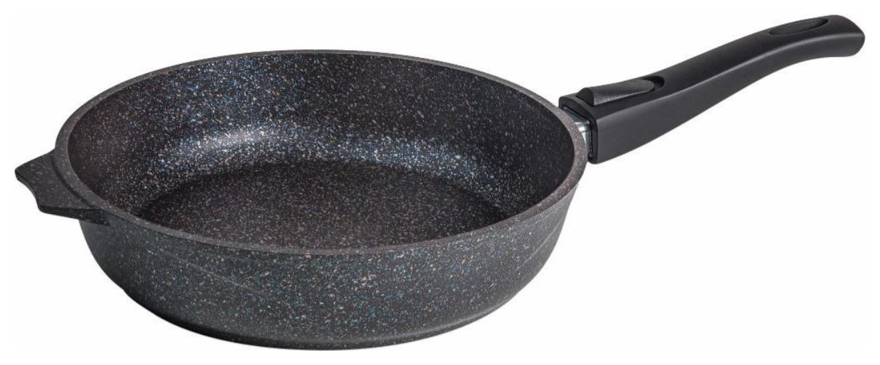 Цвет Темно-серый  Мечта