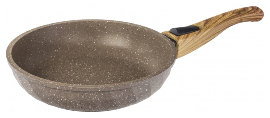 Цвет Коричневый Мечта