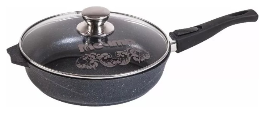 Цвет Темно-серый  Мечта